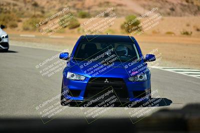 media/Sep-28-2025-Speed Ventures (Sun) [[cf5fbece84]]/Yellow group/Turn 9 and 3 enter/